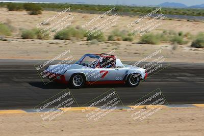 media/Oct-21-2023-PCA San Diego (CVR) (Sat) [[fa6e4d687e]]/4-Yellow/Session 4 (Turn 10 Inside)/